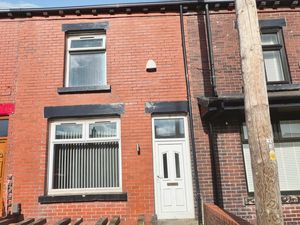 External- click for photo gallery